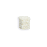 Материал для замещения костной ткани Straumann® XenoFlex, размер: 6 мм х 6 мм х 6 мм; 100 мг.