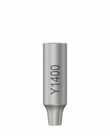 Скан-маркер, включая винт для фиксации, C/ 3,5-7,0