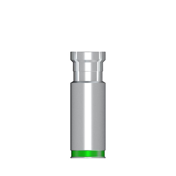 Ограничитель глубины сверления Microcone No. 29, ? 3.0/3.3 мм, L 13.5