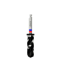 Сверло кортикальное короткое Ø 4.8 мм для Microcone D 5.0