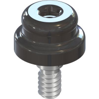 Для Regular TorcFit (RT)