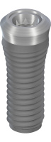 Имплантат Straumann TE, WN Ø 6,5 мм, 14 мм, Roxolid®, SLActive®, Loxim