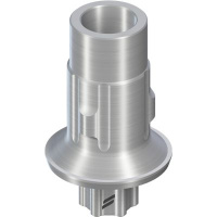 Для Regular TorcFit (RT)