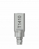 Скан-маркеры