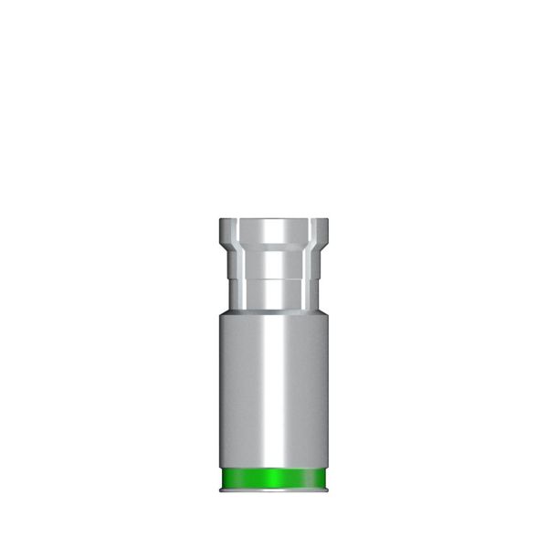 Ограничитель глубины сверления Microcone No. 27, ? 3.0/3.3 мм, L 11