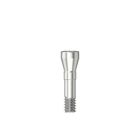 Винт скан-маркера, M 1.4, для отвертки Torx T6