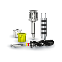 Инструменты