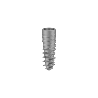 Axiom BL X3