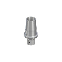 Абатмент Variobase® C, NT, с винтом