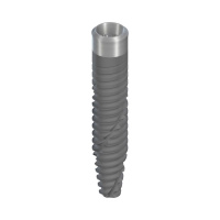Имплантат Straumann TLC SP, NT Ø 3.3 мм, 16 мм, Roxolid®, SLActive®