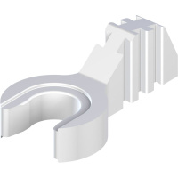 Направляющая LINK короткая, 4 шт.