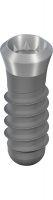 Имплантат Straumann SP, RN Ø 4,1 мм, 10 мм, Roxolid®, SLActive®, Loxim