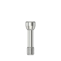 Винт скан-маркера, M 1.6, для отвертки Torx T6