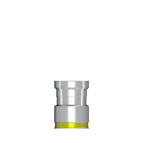 Ограничитель глубины сверления Microcone No. 46, ? 4.0/4.3 мм, L 7