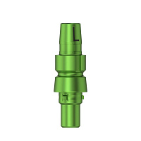 Скан-маркеры