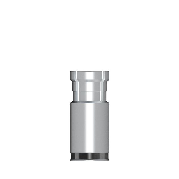 Ограничитель глубины сверления Microcone No. 38, ? 3.5/3.8 мм, L 11