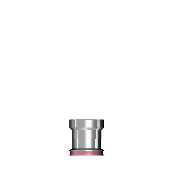 Ограничитель глубины сверления Quattrocone No. 15, ? 3.2/3.3 мм, L 4