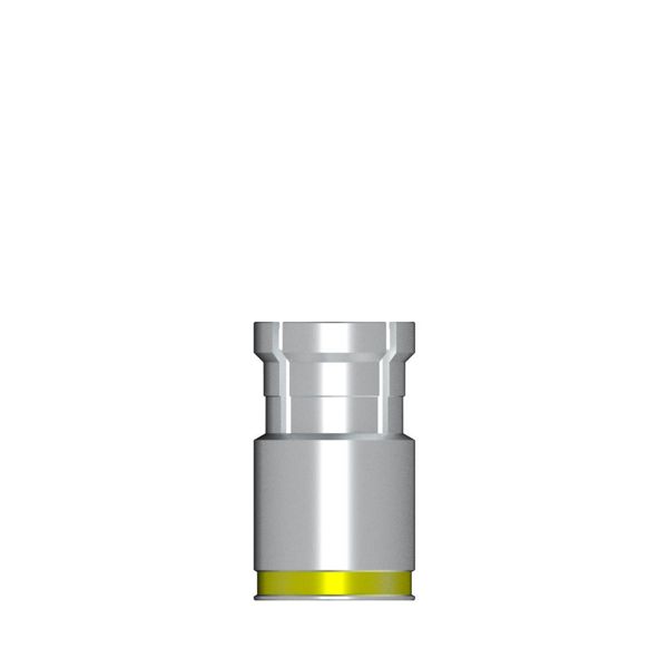 Ограничитель глубины сверления Microcone No. 47, ? 4.0/4.3 мм, L 9