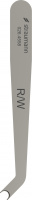 Вспомогательный инструмент R/W для удаления имплантовода Loxim для RC/RN/WN, Stainless steel