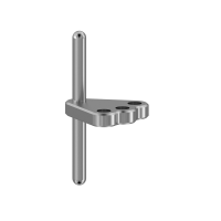 Глубиномеры и контроллеры