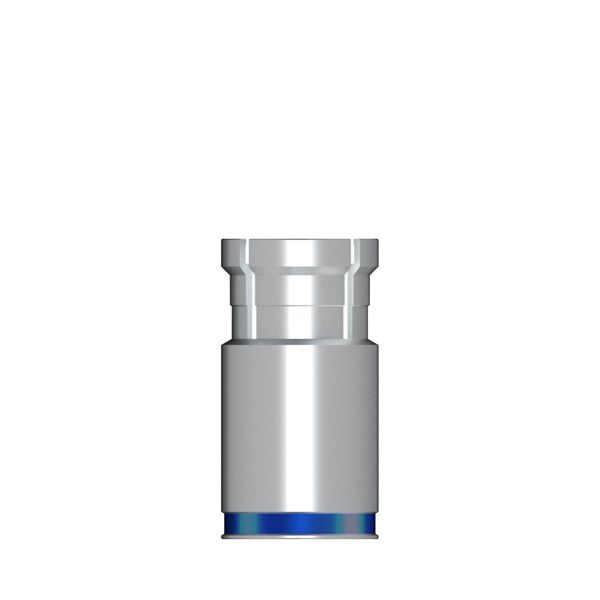Ограничитель глубины сверления Microcone No. 60, ? 4.5/4.8 мм, L 11