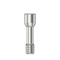 Винт скан-маркера, M 2.0, для отвертки Torx T6