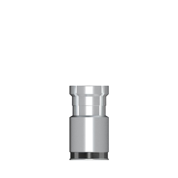 Ограничитель глубины сверления Microcone No. 36, ? 3.5/3.8 мм, L 9