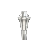 Серия OT, для систем OSSTEM Implants TS / HiOssen Implant&reg;* ET