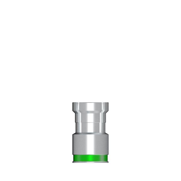 Ограничитель глубины сверления Microcone No. 24, ? 3.0/3.3 мм, L 7