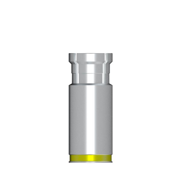 Ограничитель глубины сверления Microcone No. 51, ? 4.0/4.3 мм, L 13.5