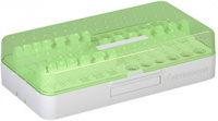 Модульная кассета Straumann для хирургии по шаблонам, модуль С