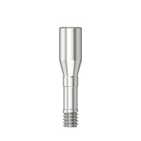 Винт скан-маркера, M 1.4, для отвертки Torx