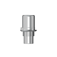 Серия E, для системы Nobel Biocare NobelReplace&reg;* Tapered