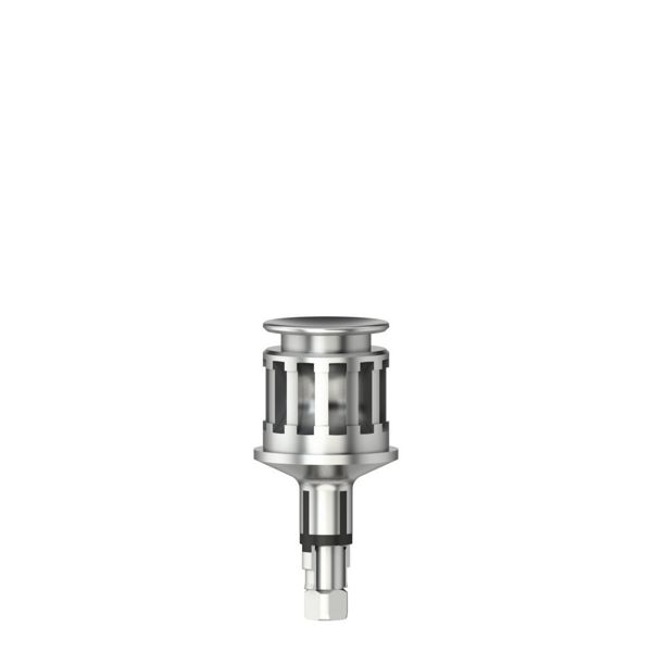 Имплантовод короткий для Microcone/Quattrocone RI