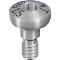 TLX и TLC TLX и TLC