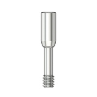 Винт скан-маркера, M 1.6, для отвертки Torx