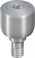 Формирователь десны, RN, диаметр 5.5 мм, высота 4.5 мм