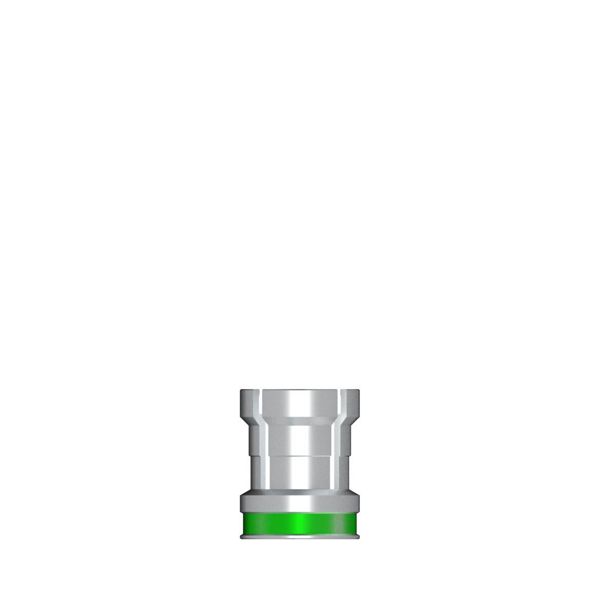 Ограничитель глубины сверления Microcone No. 23, ? 3.0/3.3 мм, L 5