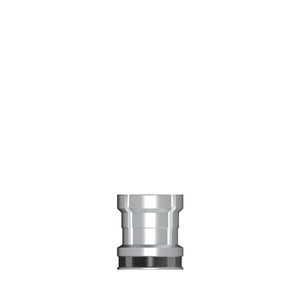 Ограничитель глубины сверления Microcone No. 34, ? 3.5/3.8 мм, L 5