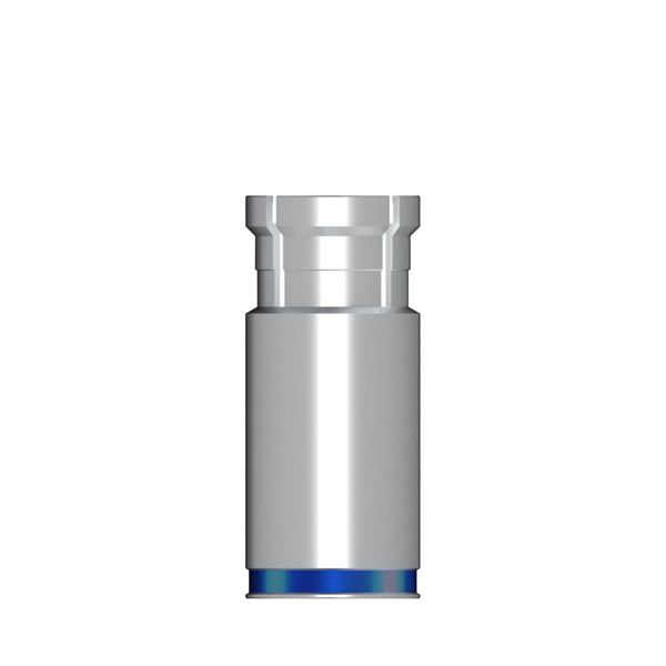 Ограничитель глубины сверления Microcone No. 62, ? 4.5/4.8 мм, L 13.5