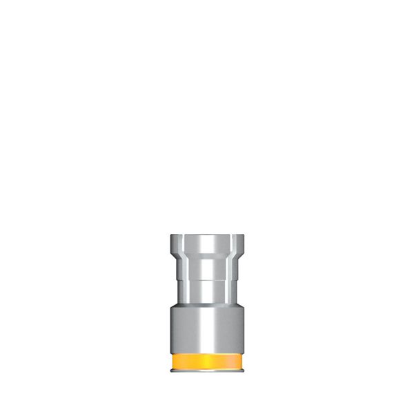 Ограничитель глубины сверления Microcone No. 13, ? 2.5/2.8 мм, L 7