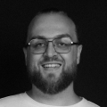Антон Шарков