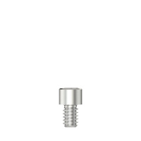 Винт Multi-unit, М 1.4, для отвертки UG