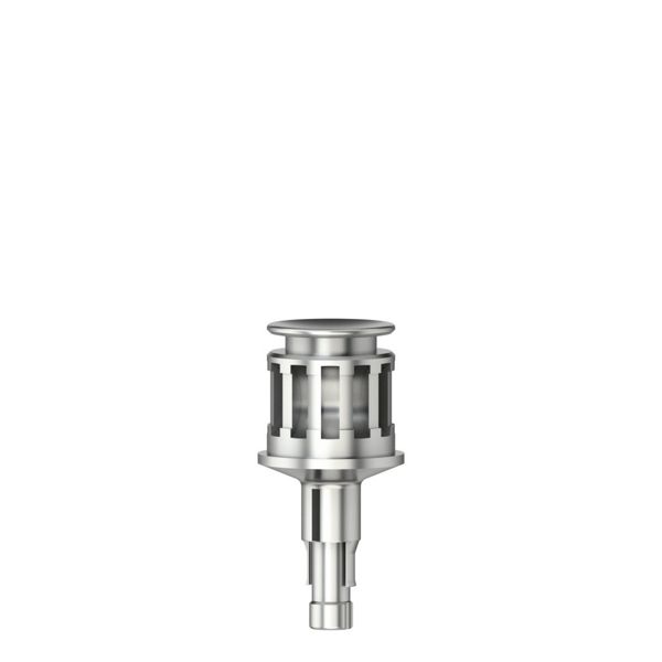 Имплантовод короткий для Quattrocone30 AI