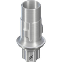 Для Narrow TorcFit (NT)