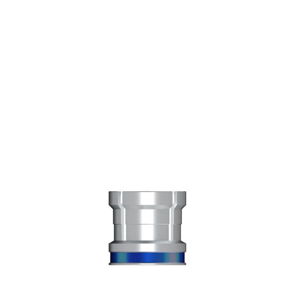 Ограничитель глубины сверления Microcone No. 56, ? 4.5/4.8 мм, L 5
