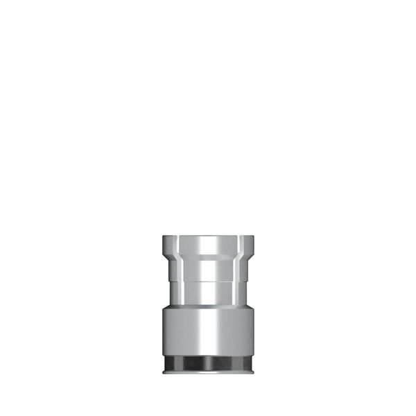 Ограничитель глубины сверления Microcone No. 35, ? 3.5/3.8 мм, L 7