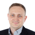 Лев Гаврилов