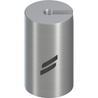 Для Wide TorcFit (WT)