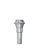 MedentiBASE